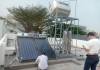 Máy nước nóng năng lượng mặt trời Đại Thành tại Huyện Cần Giờ giá gốc từ nhà máy